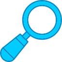 Search 