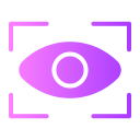 ojo icon