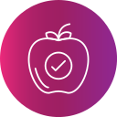 manzana icon