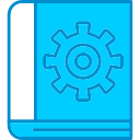 libro icon