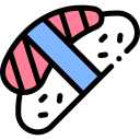 sushi icon