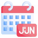 junio