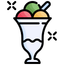 helado icon