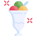 helado icon