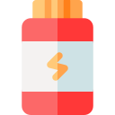 supplément 