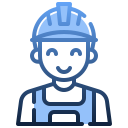 constructor icon