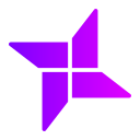 origami icon