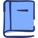 libro icon