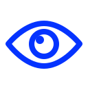 visión icon