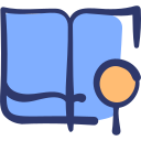 búsqueda icon