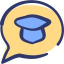 estudiar icon