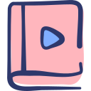 libro icon