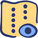 mapa icon