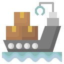 barco icon