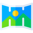 panorama icon