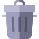 borrar icon