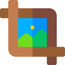 cultivo icon