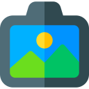 paisaje icon