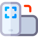 girar icon