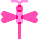 libélula icon