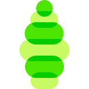 oruga icon