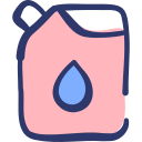 essence 