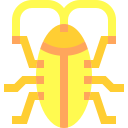 cucaracha icon