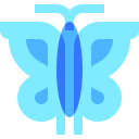 mariposa icon