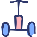 segway icon