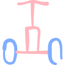 segway icon