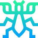 mantis icon