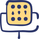 luz icon