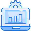 procesamiento de datos