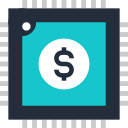 Cpu 