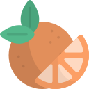 naranja icon