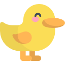 pato