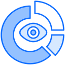 visión icon