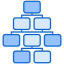 diagrama de flujo 