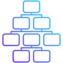 diagrama de flujo 