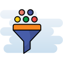 filtrar icon