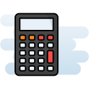 calculadora icon