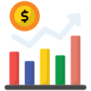 las tendencias del mercado