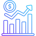 las tendencias del mercado 