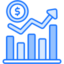 las tendencias del mercado 