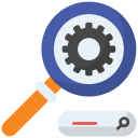 optimización de motores de búsqueda 