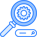 optimización de motores de búsqueda 