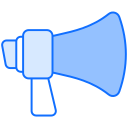 Promotion 