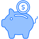 Savings 