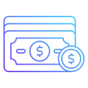 bargeld 
