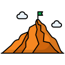 Достижение icon